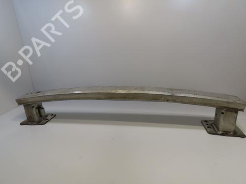 Rear bumper reinforcement PEUGEOT 3008 II SUV (MC_, MR_, MJ_, M4_) 1.2 THP/ PureTech 130 (MRHNSM, MRHNSU, MRHNSJ, MRHNYW,... | BP29216045C73 