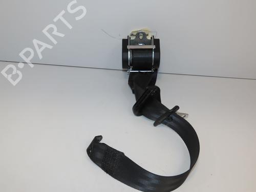 Rear left seatbelt DACIA LODGY (JS_) 1.2 TCe (JSAY, JSM0) | BP28801827I29 - Image 6