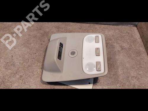 interior-roof-light-renault-zoe-bfm_-zoe-2012-9615498 main image