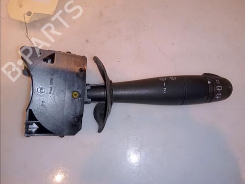 Used Steering column stalk Steering column stalk DACIA SANDERO 1.4 MPI LPG (72 hp) 11832852 11832852