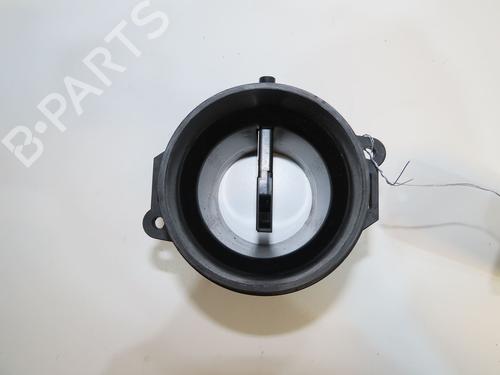 Mass air flow sensor AUDI A6 C6 Avant (4F5) 2.7 TDI | BP31120014M95 