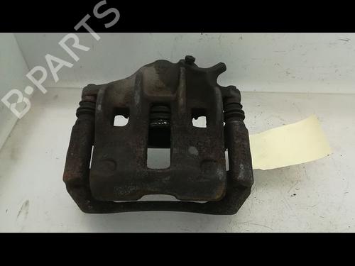 Used Left front brake caliper Left front brake caliper 23174041 23174041
