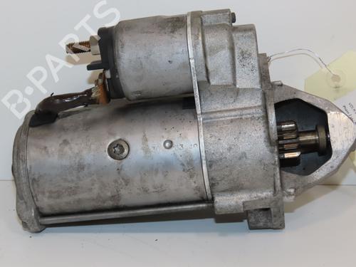 Starter VW PASSAT B5.5 (3B3) 1.9 TDI | BP28828968M8 