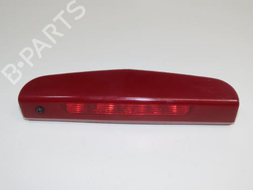 Used Third brake light Third brake light OPEL CORSA D (S07) 1.3 CDTI (L08, L68) (90 hp) 33249728 33249728