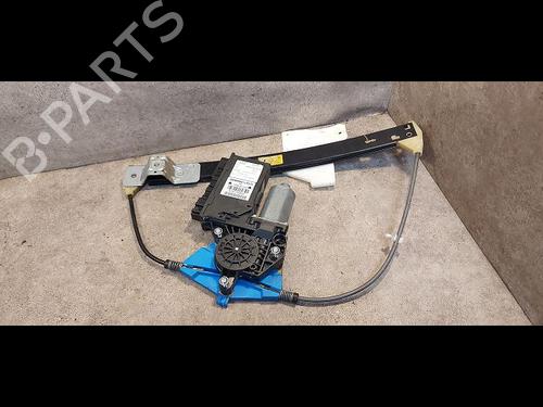 rear-left-window-mechanism-audi-a4-b7-8ec-2004-2005-2006-2007-2008-2009-23176763 main image