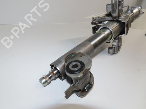 Steering column KIA SPORTAGE IV (QL, QLE) 1.7 CRDi | BP31120236M21 - Image 3