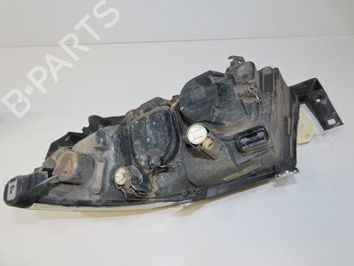 Right headlight BMW 3 (E90) 320 d | BP39938118C29 - Image 4