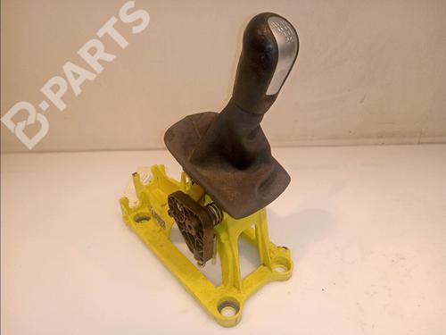 Gear lever VOLVO C30 (533) D2 | BP11099764M90 