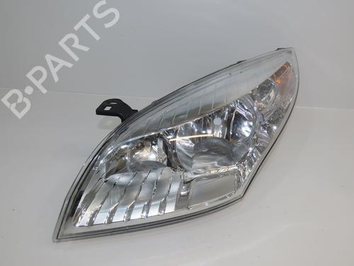left-headlight-renault-megane-iii-coupe-dz01_-2008-2009-2010-2011-2012-2013-2014-2015-2016-30486429 main image