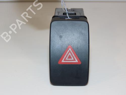warning-switch-kia-rio-iii-ub-2011-2012-2013-2014-2015-2016-2017-28830234 main image