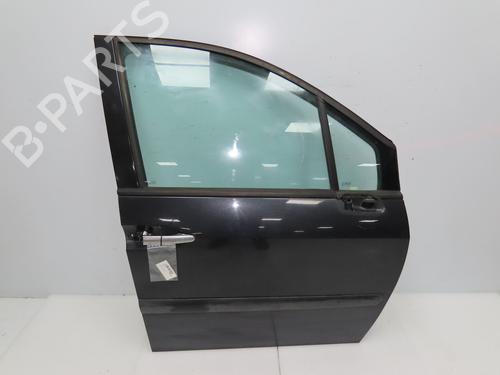 Used Right front door PEUGEOT 807 (EB_) 2.0 HDi (107 hp) 30740787