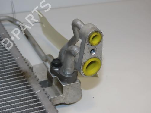Heater matrix RENAULT MEGANE E-TECH SUV EV60 (BNJ1) | BP28829281M63 