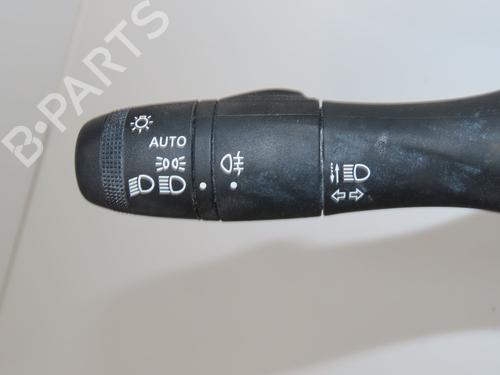 Steering column stalk RENAULT CLIO V (B7_) 1.6 E-TECH 140 (B7MU) | BP40484807I23 - Image 5