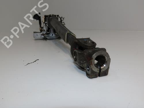Steering column ALFA ROMEO GIULIETTA (940_) 1.6 JTDM (940FXD1A) | BP31141107M21 