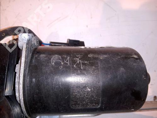 Front wiper motor HYUNDAI ix35 (LM, EL, ELH) 2.0 CRDi 4WD | BP11104600M29 