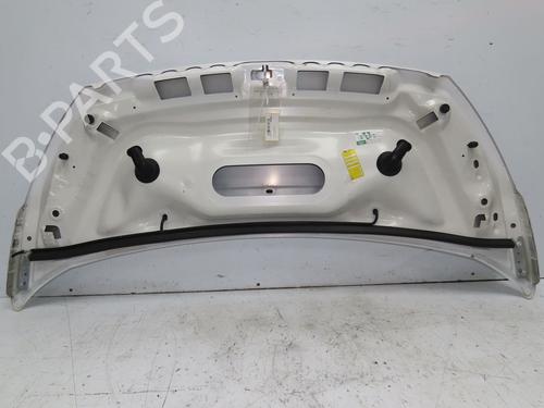 Hood FIAT SCUDO Van (270_, 272_) 1.6 D Multijet | BP30333623C1