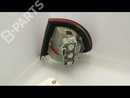 Left taillight SEAT CORDOBA (6K1, 6K2) 1.9 TDI | BP9592899C34 