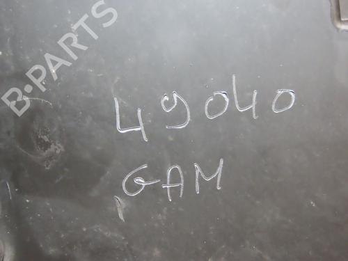 Phare gauche LANCIA YPSILON (843_) 1.4 (843.AXG1A) | BP28969443C28 