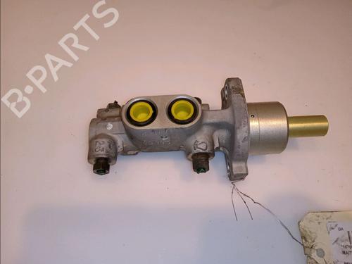 master-brake-peugeot-206-hatchback-2ac-14-i-4601f8-1998-1999-2000-2001-2002-2003-2004-2005-2006-2007-2008-2009-2010-2011-2012-11100473 main image