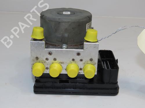 ABS pump CITROËN C3 II (SC_) 1.6 BlueHDi 75 | BP31274351M43  - Image 6