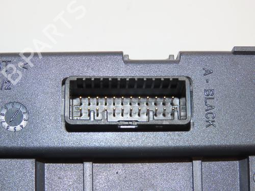  - Image 2