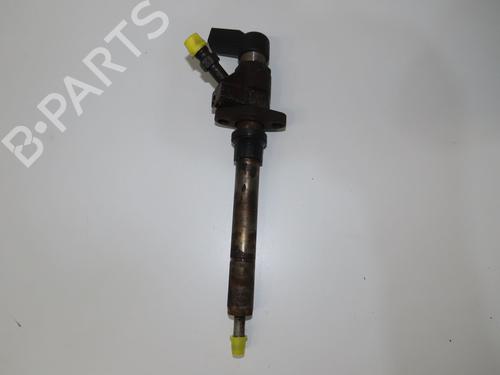 Used Injector Injector FORD FOCUS C-MAX (DM2) 2.0 TDCi (136 hp) 33008014 33008014