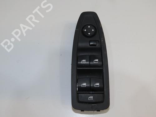 left-front-window-switch-bmw-1-f20-2011-2012-2013-2014-2015-2016-2017-2018-2019-33008117 main image