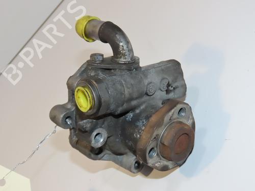 Steering pump VW SHARAN (7M8, 7M9, 7M6) 2.0 TDI | BP28829755M99 