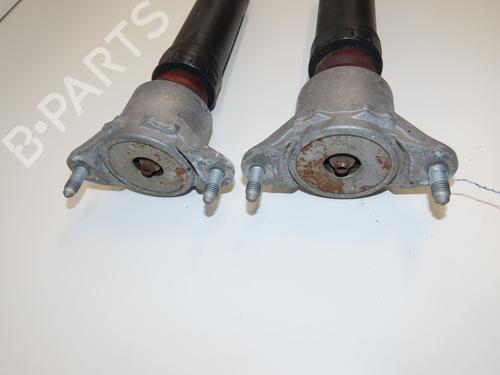 Right rear shock absorber MERCEDES-BENZ B-CLASS Sports Tourer (W246, W242) B 220 CDI / d (246.203) | BP28967557M19 