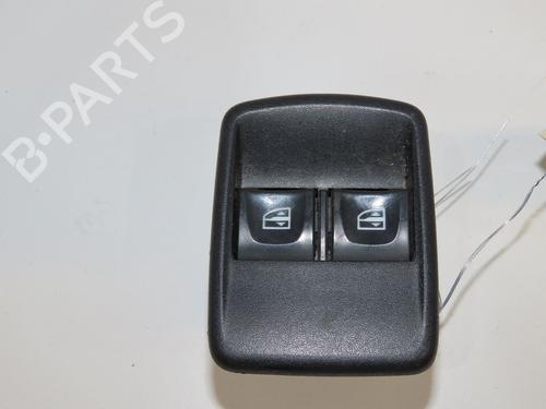 left-front-window-switch-renault-kangoo-express-fw01_-2008-36345335 main image