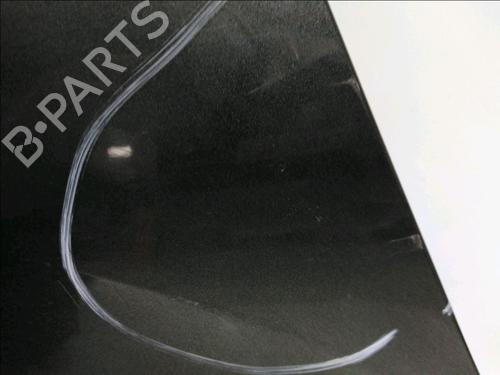 Left front fenders PEUGEOT 5008 (0U_, 0E_) 1.6 HDi | BP19025328C41 