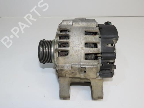 Alternator CITROËN BERLINGO Box Body/MPV (B9) 1.6 HDi 90 16V | BP38571154M7 - Image 3