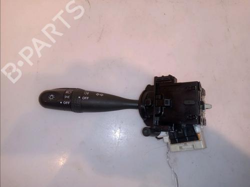 Used Steering column stalk Steering column stalk SUZUKI SX4 (EY, GY) 1.6 DDIS (RW416D) (90 hp) 13077482 13077482