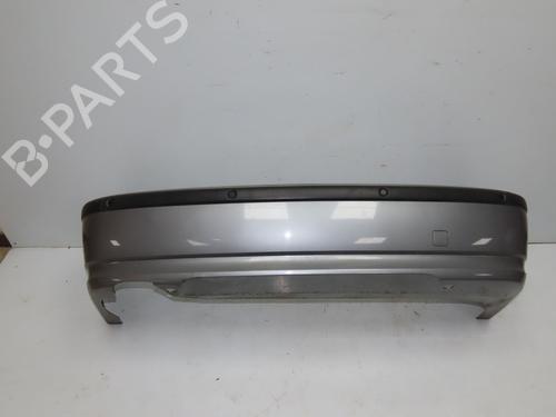 Used Rear bumper BMW 3 (E46) 320 i (170 hp) 22535547