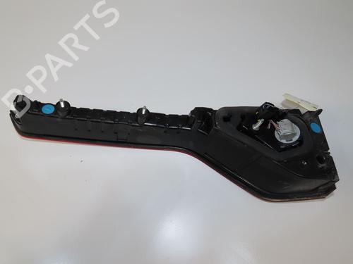 Left tailgate light RENAULT MEGANE IV Grandtour (K9A/M/N_) 1.5 dCi 110 | BP36511132C79 - Image 3