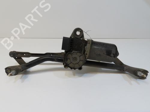 Used Front wiper motor Front wiper motor 38788286 38788286