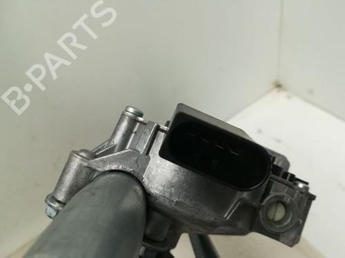 Front wiper motor BMW 3 (E90) 320 d | BP36496023M29 - Image 3