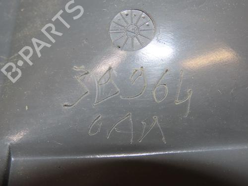 Used Right tailgate light Right tailgate light FIAT PUNTO Convertible (176_) 90 1.6 (88 hp) 36495735 36495735