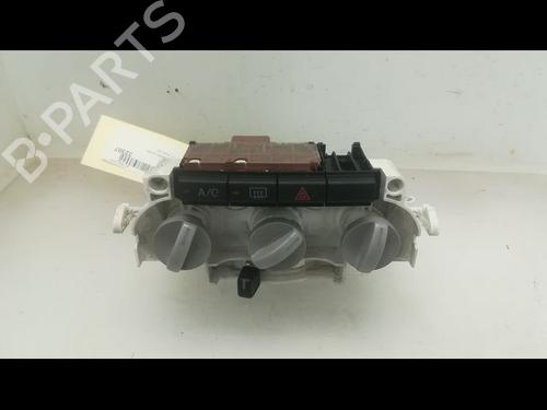 Climate control DAIHATSU TREVIS 1.0 | BP36494405I5 - Image 3