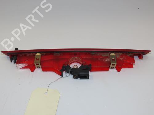 Third brake light RENAULT CLIO III (BR0/1, CR0/1) 1.5 dCi (BR17, CR17) | BP28969754L11 