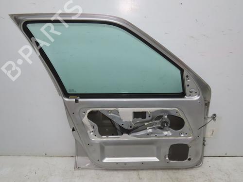 Left front door CITROËN SAXO (S0, S1) 1.1 X, SX | BP28968603C2 