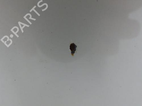 Tailgate BMW 1 (F20) 116 d | BP22524688C6