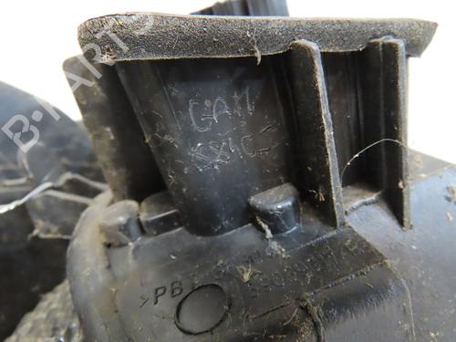 Right taillight VW GOLF VI (5K1) 2.0 TDI | BP38762341C35 - Image 2