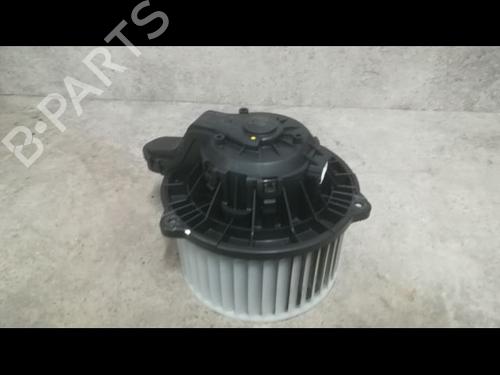 Used Heater blower motor Heater blower motor 9606994 9606994