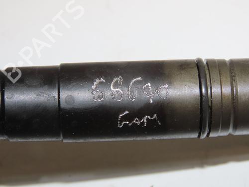 Injector VW GOLF VI (5K1) 2.0 TDI | BP38571143M100 - Image 4