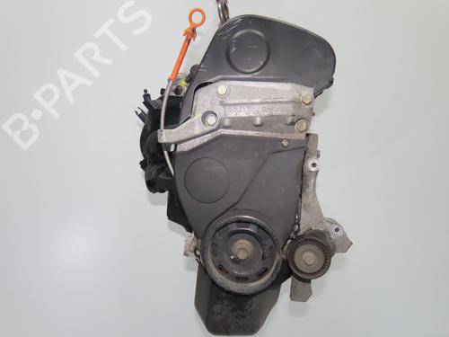 Engine SEAT IBIZA IV (6J5, 6P1) 1.4 | BP32377276M1  - Image 7