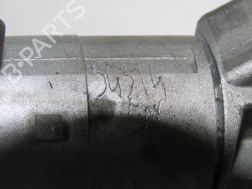Electronic module CITROËN C5 II (RC_) 3.0 V6 (RCXFUF) | BP35772994M83 - Image 3