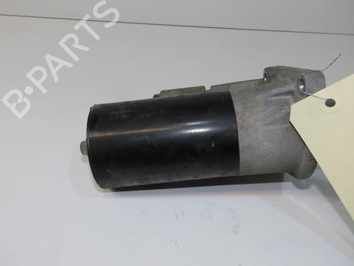 Anlasser für Anlasser ALFA ROMEO GIULIETTA (940_) 1.6 JTDM (940FXD1A) (105 hp) 36682233 36682233