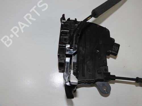 BP33998875C99 main image