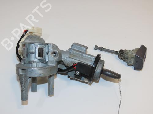 Used Electronic module Electronic module 25796254 25796254